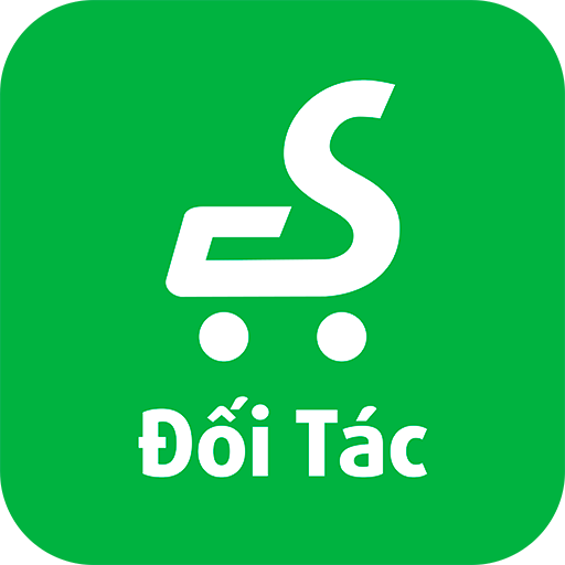 Sendo Farm - Đối tác